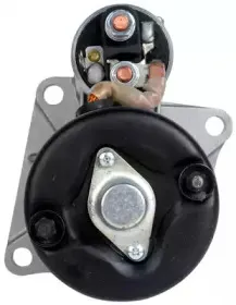 powermax-8212557